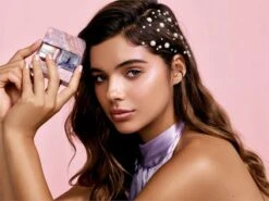 Nails Inc. Crystals Made Me Do It 11 Nails Inc. Crystals Made Me Do It -Bobbi Brown || Lancome || Clinique Soldes Magasin nails inc crystals made me do it conditionnement avantageux ongles 3