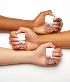 Nails Inc. Crystals Made Me Do It 12 Nails Inc. Crystals Made Me Do It -Bobbi Brown || Lancome || Clinique Soldes Magasin nails inc crystals made me do it conditionnement avantageux ongles 4