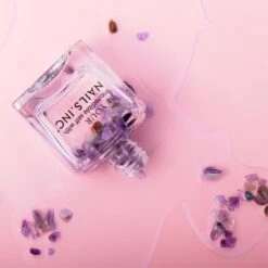 Nails Inc. Crystals Made Me Do It 13 Nails Inc. Crystals Made Me Do It -Bobbi Brown || Lancome || Clinique Soldes Magasin nails inc crystals made me do it conditionnement avantageux ongles 5