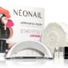 NEONAIL Adorable Starter Set 2 NEONAIL Adorable Starter Set -Bobbi Brown || Lancome || Clinique Soldes Magasin neonail adorable starter set coffret cadeau ongles