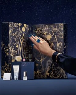 NEONAIL Advent Calendar 24 Beautiful Surprises 13 NEONAIL Advent Calendar 24 Beautiful Surprises -Bobbi Brown || Lancome || Clinique Soldes Magasin neonail advent calendar 24 beautiful surprises calendrier de lavent 3
