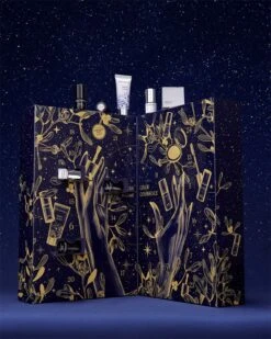 NEONAIL Advent Calendar 24 Beautiful Surprises 17 NEONAIL Advent Calendar 24 Beautiful Surprises -Bobbi Brown || Lancome || Clinique Soldes Magasin neonail advent calendar 24 beautiful surprises calendrier de lavent 7