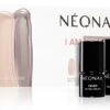 NEONAIL I Am Confident 2 NEONAIL I Am Confident -Bobbi Brown || Lancome || Clinique Soldes Magasin neonail i am confident coffret cadeau ongles