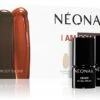NEONAIL I Am Powerful 1 NEONAIL I Am Powerful -Bobbi Brown || Lancome || Clinique Soldes Magasin neonail i am powerful coffret cadeau ongles