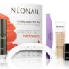 NEONAIL Starter Set First Choice 1 NEONAIL Starter Set First Choice -Bobbi Brown || Lancome || Clinique Soldes Magasin neonail starter set first choice coffret cadeau ongles