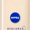 Nivea Cellular Care & Color 2 Nivea Cellular Care & Color -Bobbi Brown || Lancome || Clinique Soldes Magasin nivea cellular care color creme teintee 3 en 1
