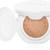 Nivea Hyaluron Cellular Filler Cushion 1 Nivea Hyaluron Cellular Filler Cushion -Bobbi Brown || Lancome || Clinique Soldes Magasin nivea hyaluron cellular filler cushion fond de teint en coussin 3 en 1