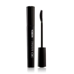 NOBEA Day-to-Day All Black Set 12 NOBEA Day-to-Day All Black Set -Bobbi Brown || Lancome || Clinique Soldes Magasin nobea day to day all black set ensemble pour femme 2