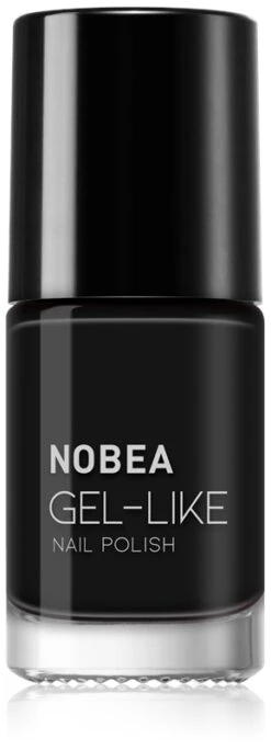 NOBEA Day-to-Day All Black Set 15 NOBEA Day-to-Day All Black Set -Bobbi Brown || Lancome || Clinique Soldes Magasin nobea day to day all black set ensemble pour femme 5