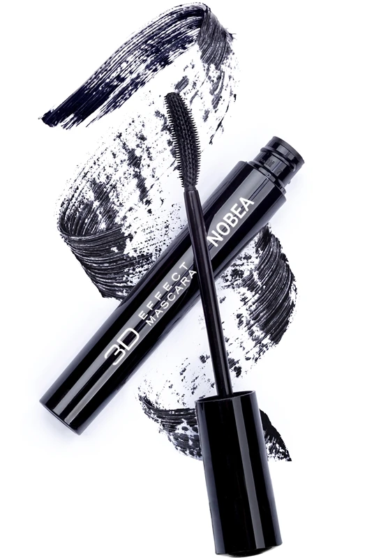 NOBEA Day-to-Day All Black Set 9 NOBEA Day-to-Day All Black Set – Image 7