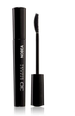 NOBEA Day-to-Day Classic Set -Bobbi Brown || Lancome || Clinique Soldes Magasin nobea day to day classic set kit de maquillage 1