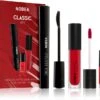 NOBEA Day-to-Day Classic Set 1 NOBEA Day-to-Day Classic Set -Bobbi Brown || Lancome || Clinique Soldes Magasin nobea day to day classic set kit de maquillage