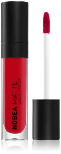 NOBEA Day-to-Day Classic Set -Bobbi Brown || Lancome || Clinique Soldes Magasin nobea day to day classic set kit de maquillage 2