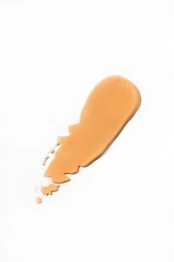 NOBEA Day-to-Day Fluid Foundation 13 NOBEA Day-to-Day Fluid Foundation -Bobbi Brown || Lancome || Clinique Soldes Magasin nobea day to day fluid foundation fond de teint longue tenue 3