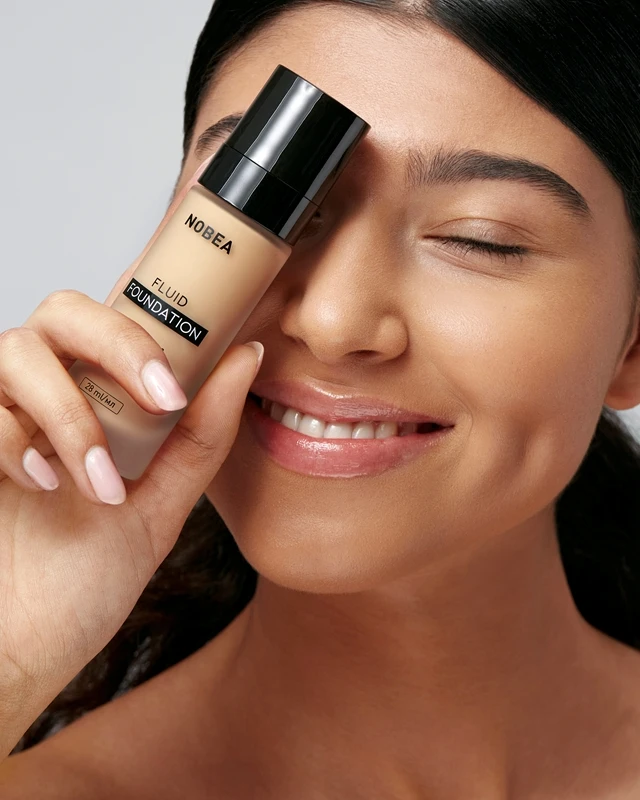 NOBEA Day-to-Day Fluid Foundation 8 NOBEA Day-to-Day Fluid Foundation – Image 6