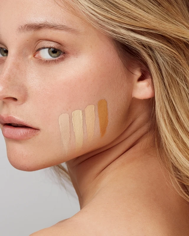 NOBEA Day-to-Day Fluid Foundation 9 NOBEA Day-to-Day Fluid Foundation – Image 7