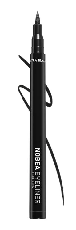 NOBEA Festive Beauty Pleasure Christmas Cracker Set 11 NOBEA Festive Beauty Pleasure Christmas Cracker Set -Bobbi Brown || Lancome || Clinique Soldes Magasin nobea festive beauty pleasure christmas cracker set kit de maquillage 3