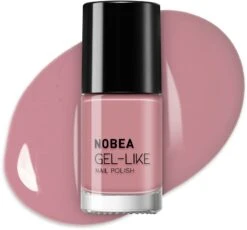 NOBEA Festive Beauty Pleasure Christmas Cracker Set 13 NOBEA Festive Beauty Pleasure Christmas Cracker Set -Bobbi Brown || Lancome || Clinique Soldes Magasin nobea festive beauty pleasure christmas cracker set kit de maquillage 5