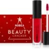 NOBEA Festive Festive Beauty Cracker -Bobbi Brown || Lancome || Clinique Soldes Magasin nobea festive festive beauty cracker kit de maquillage