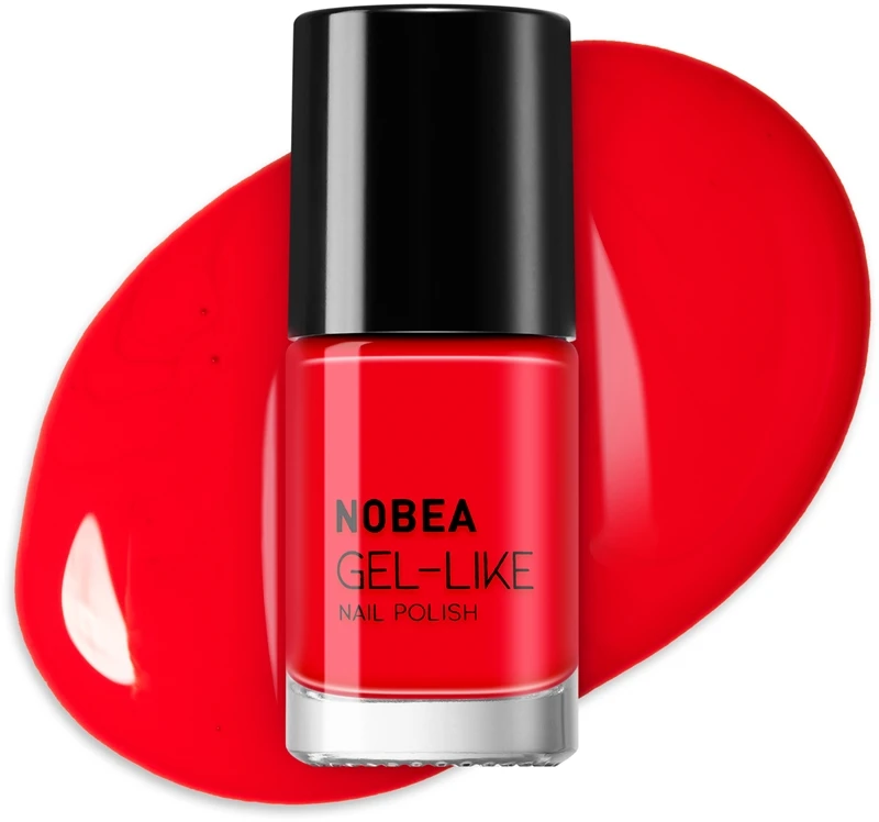 NOBEA Festive Festive Beauty Cracker 5 NOBEA Festive Festive Beauty Cracker – Image 3
