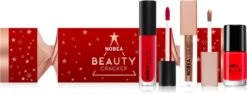 NOBEA Festive Festive Beauty Cracker