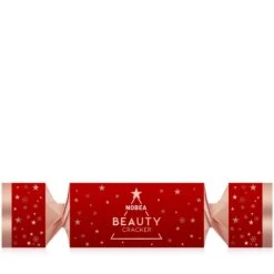 NOBEA Festive Festive Beauty Cracker 9 NOBEA Festive Festive Beauty Cracker -Bobbi Brown || Lancome || Clinique Soldes Magasin nobea festive festive beauty cracker kit de maquillage 3