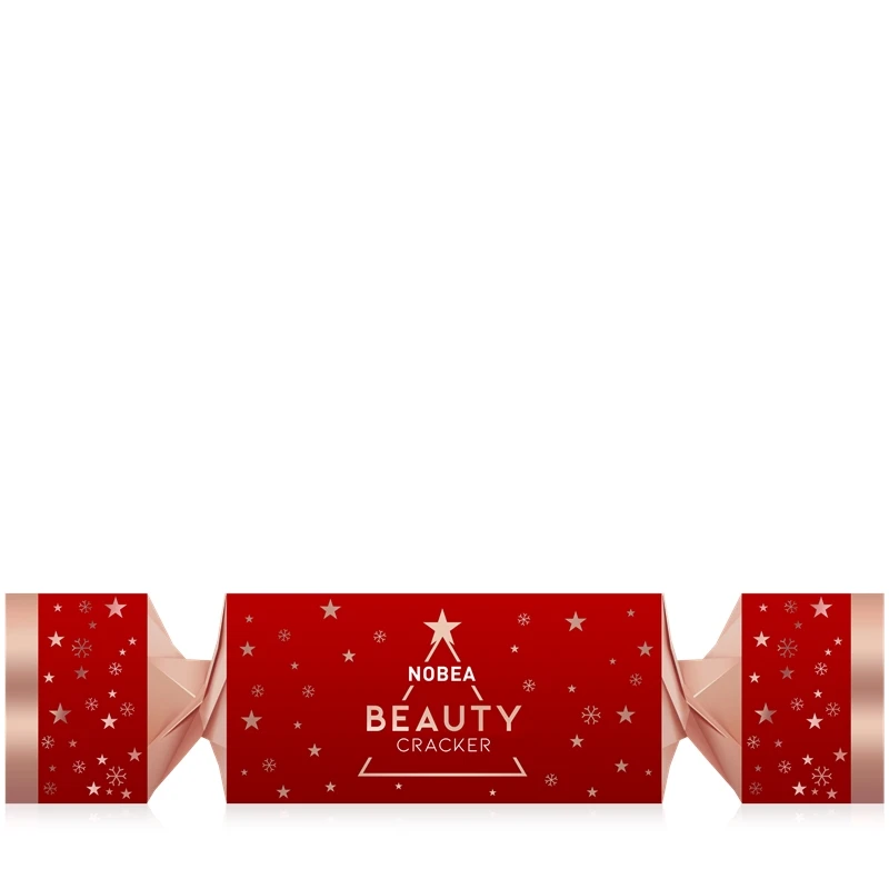 NOBEA Festive Festive Beauty Cracker 6 NOBEA Festive Festive Beauty Cracker – Image 4