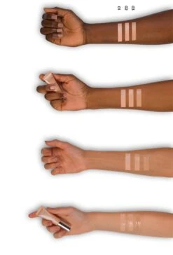 Note Cosmetique BB Concealer 6 Note Cosmetique BB Concealer -Bobbi Brown || Lancome || Clinique Soldes Magasin note cosmetique bb concealer correcteur longue tenue 1