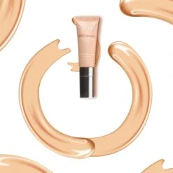 Note Cosmetique BB Concealer 7 Note Cosmetique BB Concealer -Bobbi Brown || Lancome || Clinique Soldes Magasin note cosmetique bb concealer correcteur longue tenue 2