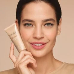 Note Cosmetique BB Cream 6 Note Cosmetique BB Cream -Bobbi Brown || Lancome || Clinique Soldes Magasin note cosmetique bb cream bb creme hydratante 1