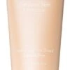 Note Cosmetique BB Cream 2 Note Cosmetique BB Cream -Bobbi Brown || Lancome || Clinique Soldes Magasin note cosmetique bb cream bb creme hydratante