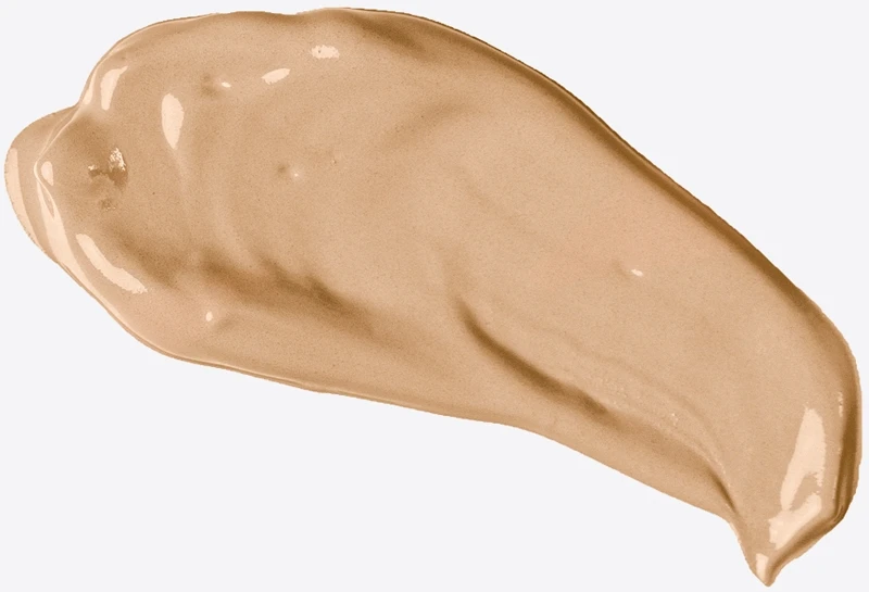 Note Cosmetique Detox And Protect Foundation 4 Note Cosmetique Detox And Protect Foundation – Image 2