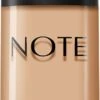 Note Cosmetique Detox And Protect Foundation 2 Note Cosmetique Detox And Protect Foundation -Bobbi Brown || Lancome || Clinique Soldes Magasin note cosmetique detox and protect foundation fond de teint liquide fini mat