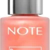 Note Cosmetique Drop Highlighter 2 Note Cosmetique Drop Highlighter -Bobbi Brown || Lancome || Clinique Soldes Magasin note cosmetique drop highlighter enlumineur liquide en gouttes