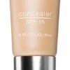 Note Cosmetique Mineral Concealer 2 Note Cosmetique Mineral Concealer -Bobbi Brown || Lancome || Clinique Soldes Magasin note cosmetique mineral concealer correcteur haute couvrance
