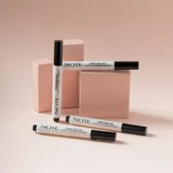 Note Cosmetique Perfecting Pen 7 Note Cosmetique Perfecting Pen -Bobbi Brown || Lancome || Clinique Soldes Magasin note cosmetique perfecting pen correcteur illuminateur en crayon 2