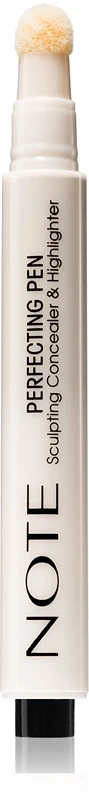 Note Cosmetique Perfecting Pen