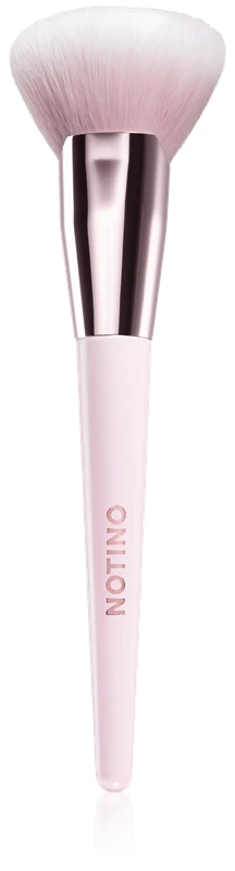 Notino Glamour Collection Flawless Face Brush Set 7 Notino Glamour Collection Flawless Face Brush Set – Image 5