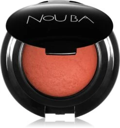 Nouba Blush On Bubble