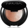 Nouba Earth 1 Nouba Earth -Bobbi Brown || Lancome || Clinique Soldes Magasin nouba earth poudre bronzante pour une peau saine