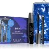 Nouba Eye-Mazing Volumaxi Set 2 Nouba Eye-Mazing Volumaxi Set -Bobbi Brown || Lancome || Clinique Soldes Magasin nouba eye mazing volumaxi set coffret cadeau yeux