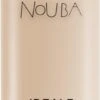 Nouba Ideale -Bobbi Brown || Lancome || Clinique Soldes Magasin nouba ideale fond de teint hydratant eclat