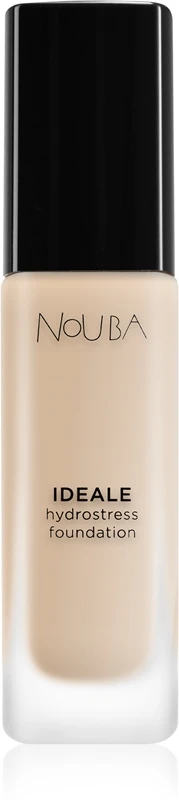 Nouba Ideale