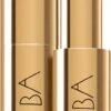 Nouba Lip Color Enhancer 2 Nouba Lip Color Enhancer -Bobbi Brown || Lancome || Clinique Soldes Magasin nouba lip color enhancer rouge a levres hydratant
