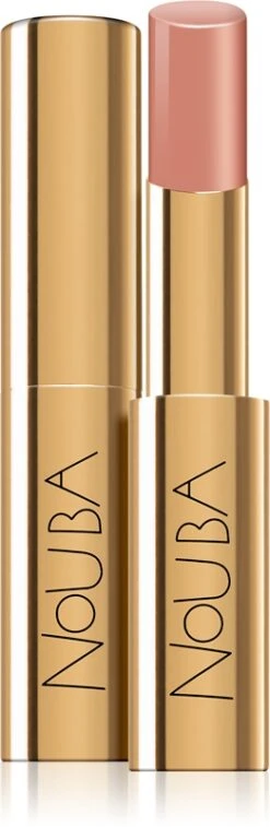 Nouba Lip Color Enhancer