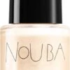 Nouba Luce