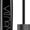 Nouba Maxitech 1 Nouba Maxitech -Bobbi Brown || Lancome || Clinique Soldes Magasin nouba maxitech mascara volume et courbe