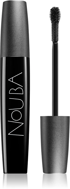 Nouba Maxitech 3 Nouba Maxitech