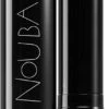 Nouba Noubashine 1 Nouba Noubashine -Bobbi Brown || Lancome || Clinique Soldes Magasin nouba noubashine rouge a levres brillant