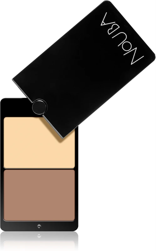 Nouba To Sculpt 3 Nouba To Sculpt